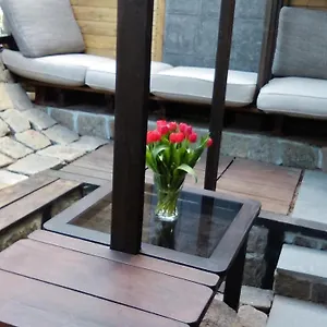  Apartament Alexandria